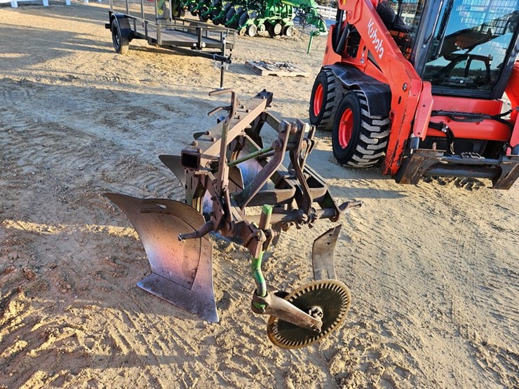 john-deere-125-image-7