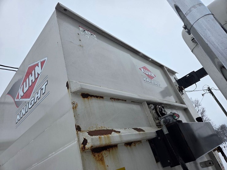 kenworth-t800-image-14