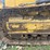 caterpillar-d5k-image-42