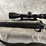 #1242-•-remington-model-770,-7mm-rem-mag-bolt-action-rifle,-sn:-m71749446-(neenah,-wi)-image-7