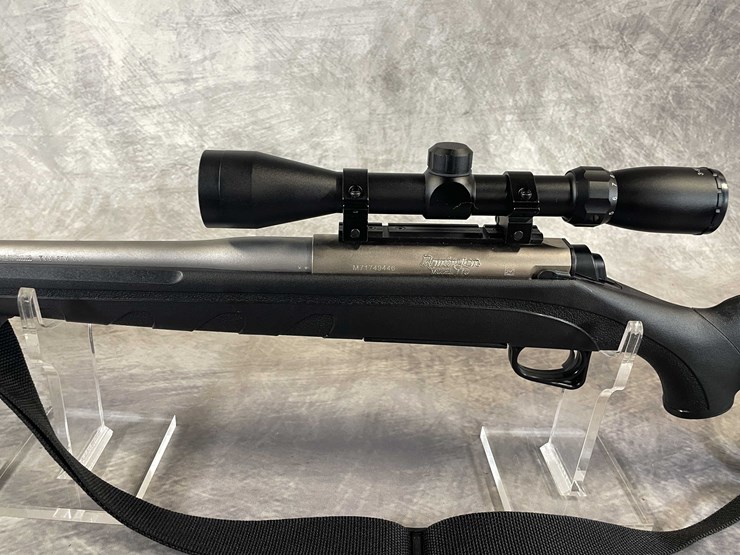 #1242-•-remington-model-770,-7mm-rem-mag-bolt-action-rifle,-sn:-m71749446-(neenah,-wi)-image-7
