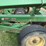 john-deere-637-image-10