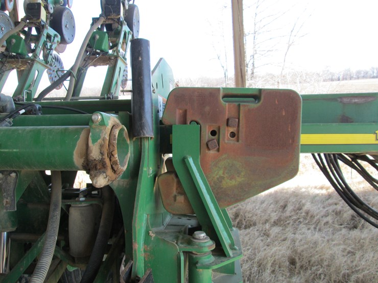 john-deere-1790-image-24