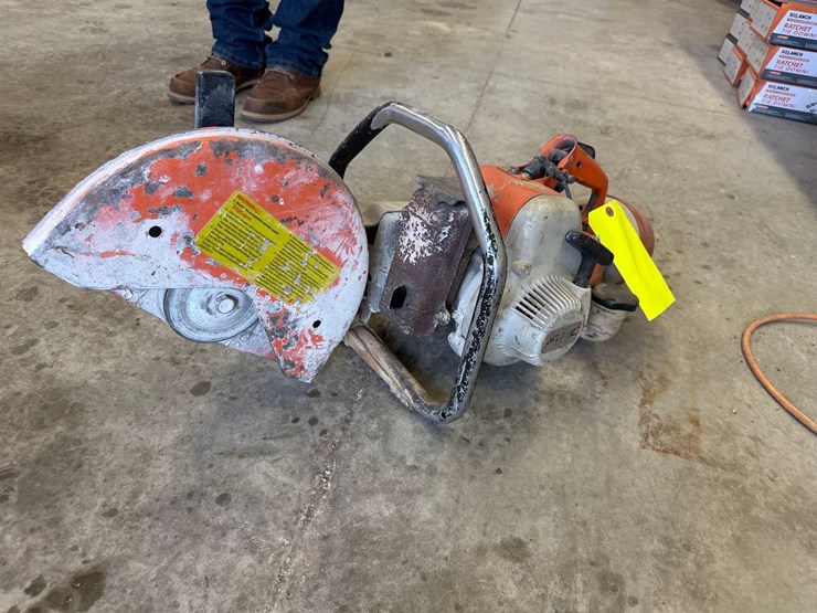 stihl-chop-saw-image-1
