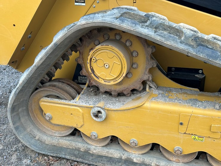 caterpillar-279d-image-46