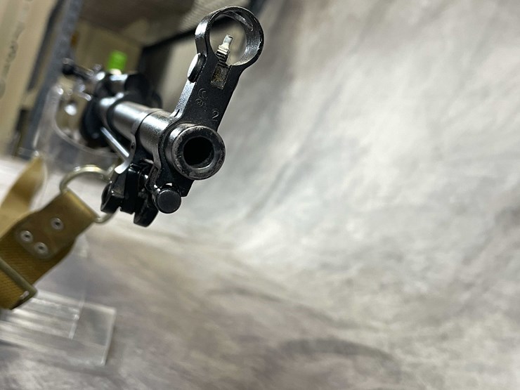 #1213-•-kbi-sks-45-7.62x39-semi-auto-rifle,-sn:-rh002694-(neenah,-wi)-image-6