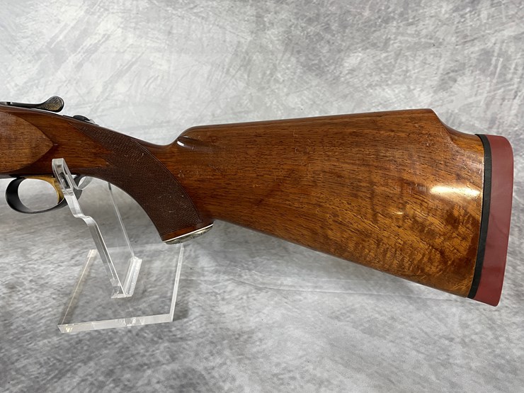 #3098-•-charles-daly-superior-12-ga-over/under-shotgun,-sn:-s548023-(downing,-wi)-image-6