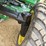 2025-john-deere-2038r-image-40