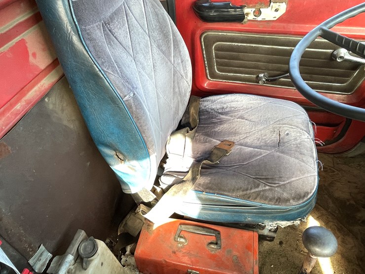 #13013-•-1977-ford-dump-truck-(has-wi-title)-image-34