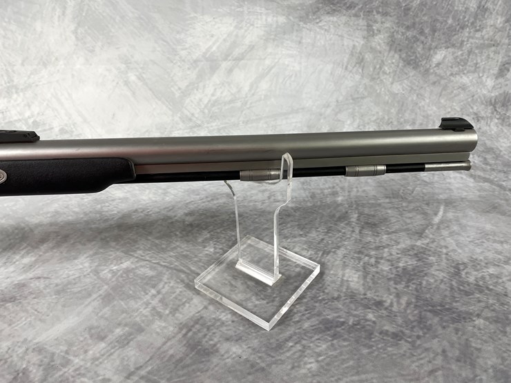 #2191-•-thompson-center-grey-hawk-.50-cal,-muzzle-loading-rifle,-sn:-3410,-(downing,-wi)-image-4