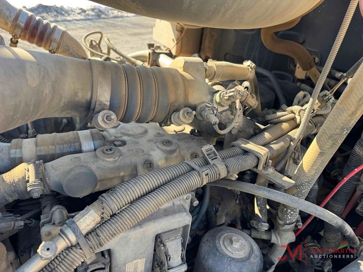 2007-mack-chn613-image-28