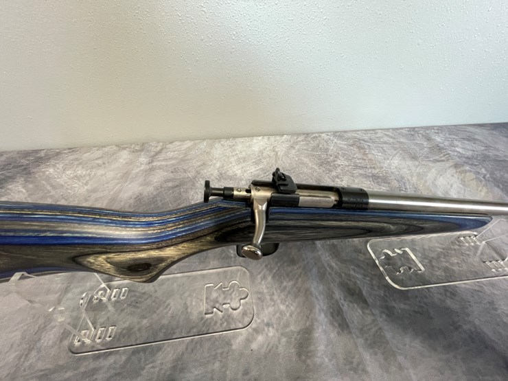 #1500-•-crickett-.22-lr-ss,-sn:-321658-(arcadia,-wi)-image-6