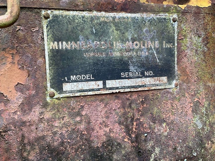 minneapolis-moline-jet-star-3-image-5