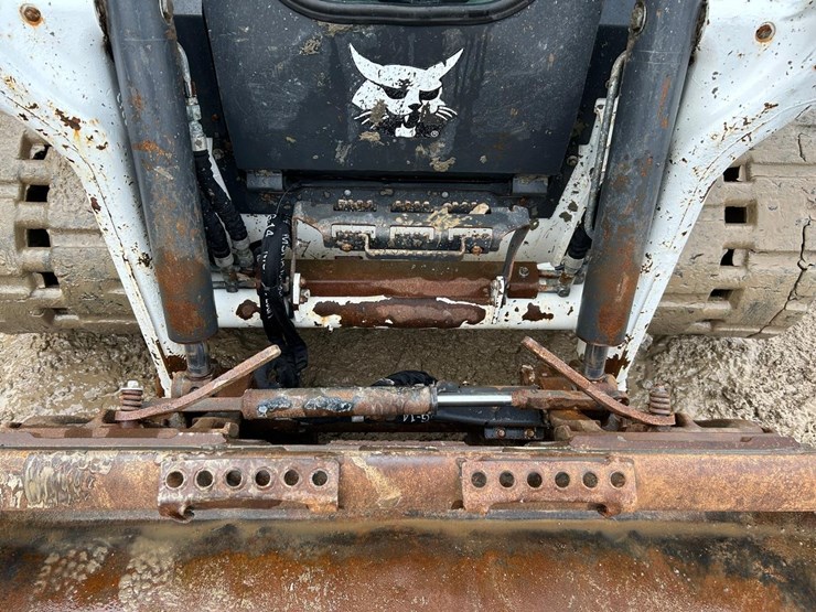 2022-bobcat-t66-image-10
