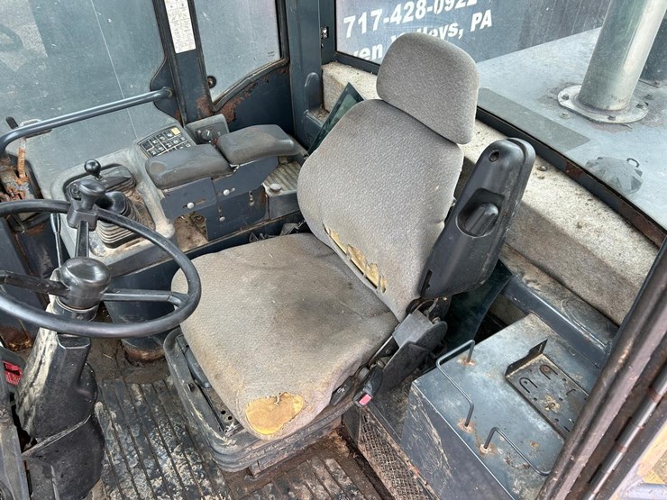 deere-624j-image-18