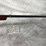 #2186-•-remington-model-514,-.22-bolt-action-single-shot-rifle,-no-sn-(downing,-wi)-image-4