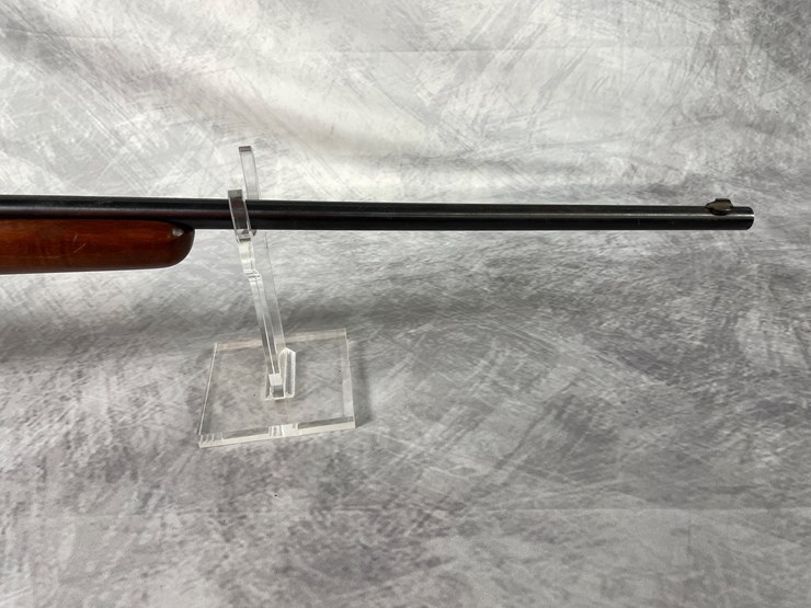 #2186-•-remington-model-514,-.22-bolt-action-single-shot-rifle,-no-sn-(downing,-wi)-image-4