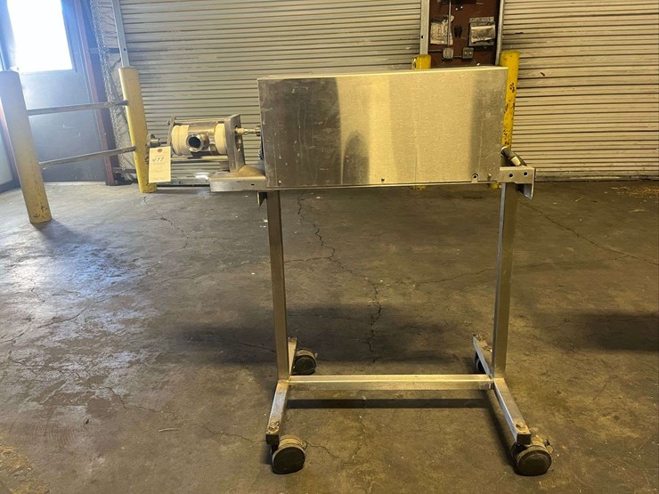 niagra-clean-gear-pump-filter-image-1