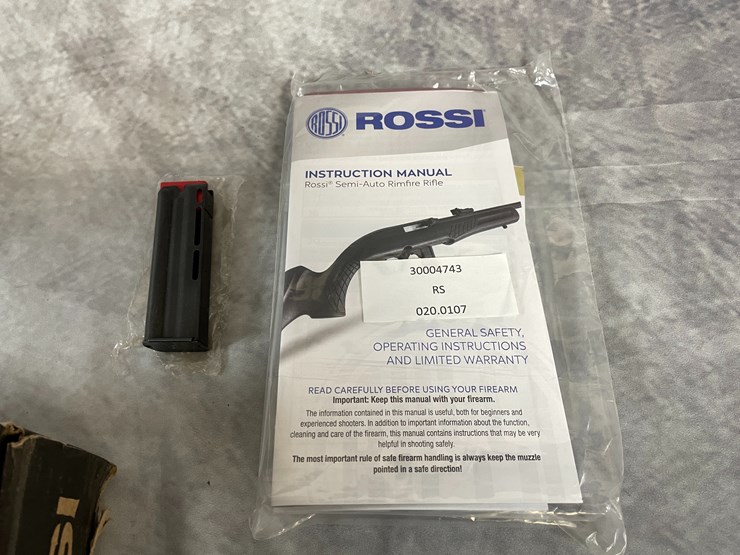 #2175-•-rossi-rs22-.22-lr-semi-automatic-rifle,-sn:-7ca171855n,-(downing,-wi)-image-29