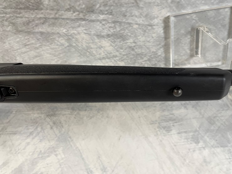 #2088-•-winchester-xpr-6.5-creedmoor-bolt-action-rifle,-sn:-pt19323yx357,-(downing,-wi)-image-29