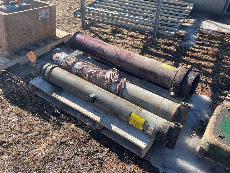 #13088-•-pallet-contents-image-5