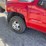 #1258-•-2011-chevrolet-3500hd-(peralta,-nm)-image-28
