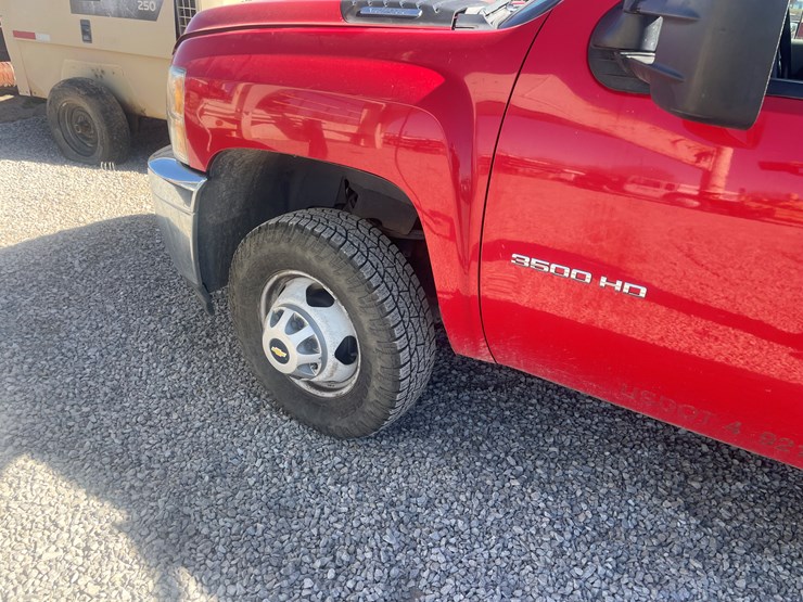 #1258-•-2011-chevrolet-3500hd-(peralta,-nm)-image-28