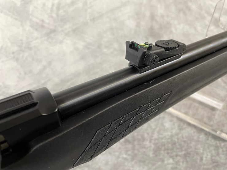 #2175-•-rossi-rs22-.22-lr-semi-automatic-rifle,-sn:-7ca171855n,-(downing,-wi)-image-15