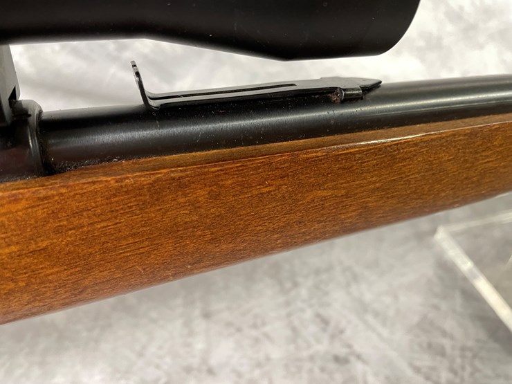 #2184-•-revelation-model-105m-.22-bolt-action-rifle,-sn:-26600311-(downing,-wi)-image-18