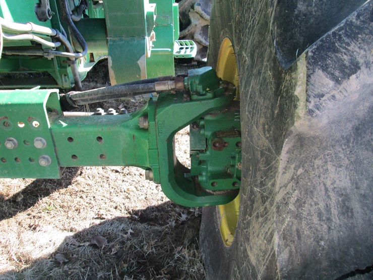 john-deere-s680-image-11