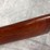 #2181-•-winchester-model:-67-.22-bolt-action-single-shot-rifle,-no-sn-(downing,-wi)-image-22