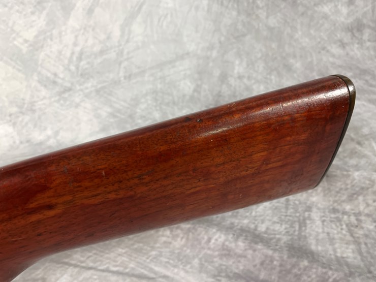#2181-•-winchester-model:-67-.22-bolt-action-single-shot-rifle,-no-sn-(downing,-wi)-image-22