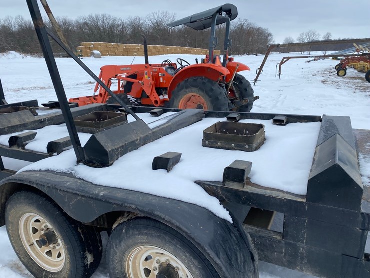 strobel-gn-4-box-seed-tender-image-23