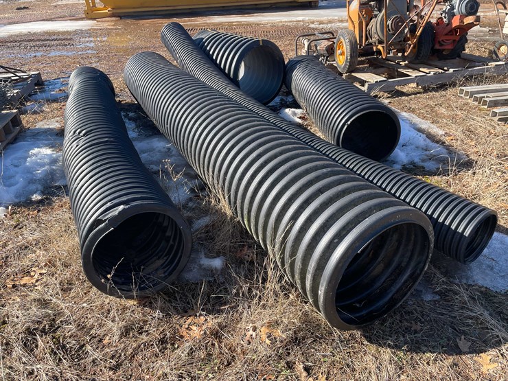 #13078-•-(5)-drainage-pipes-image-4