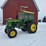 1972-john-deere-4020-image-2