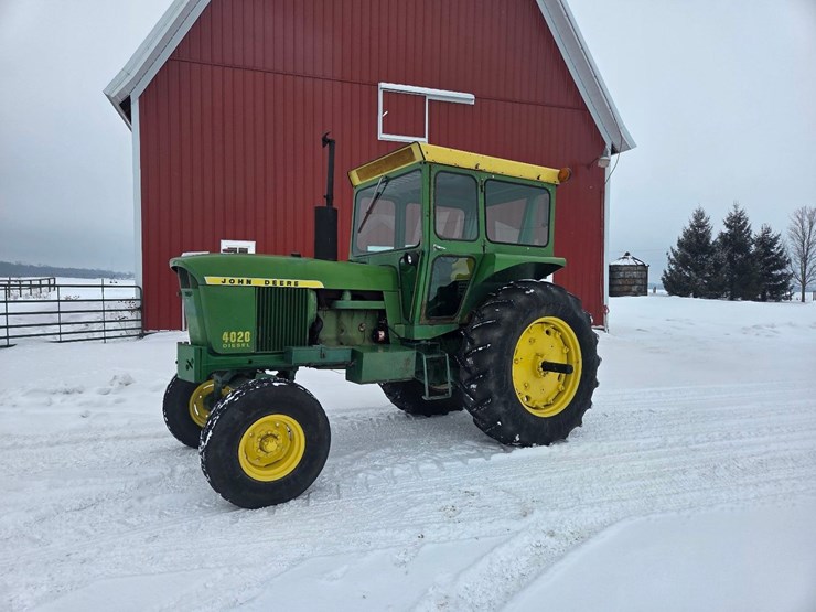 1972-john-deere-4020-image-2