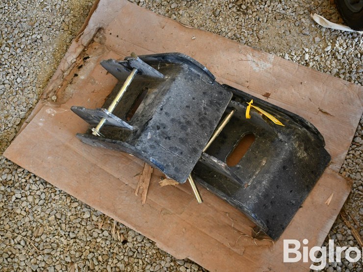 john-deere-2-image-5