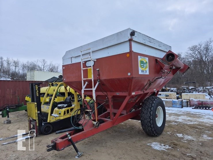 bradford-528-image-8