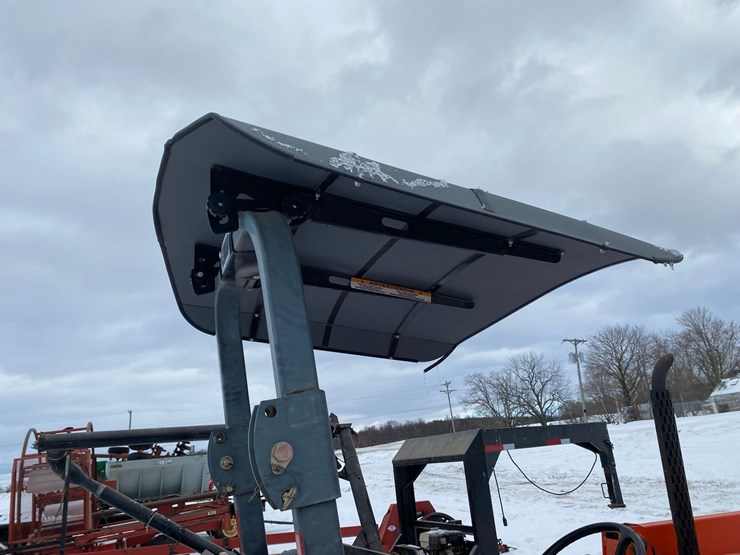 kubota-m7040-image-31