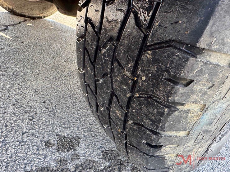 2003-ford-f250-image-11