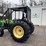 john-deere-5410-image-3