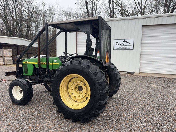 john-deere-5410-image-3