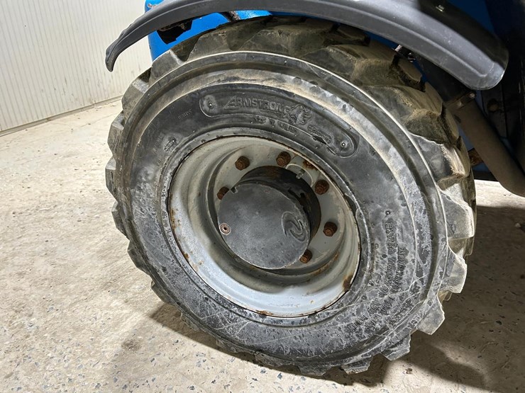 2016-genie-gth5519-image-10