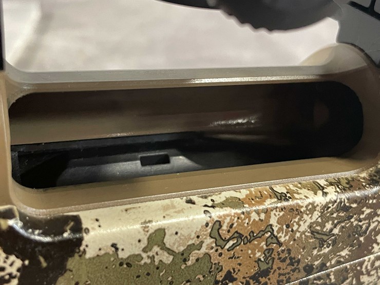 #1243-•-cva-cascade,-6.5-creedmoor-bolt-action-rifle,-sn:-61-06-005928-22-(neenah,-wi)-image-22