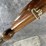 #1504-•-carl-bock-rifle,-sn:-5721-(arcadia,-wi)-image-19