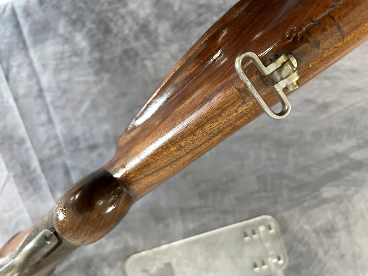 #1504-•-carl-bock-rifle,-sn:-5721-(arcadia,-wi)-image-19