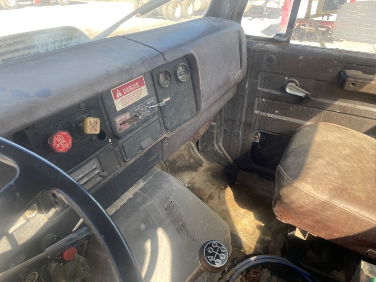 #1172-•-1989-f1954-6x6-(peralta,-nm)-image-46