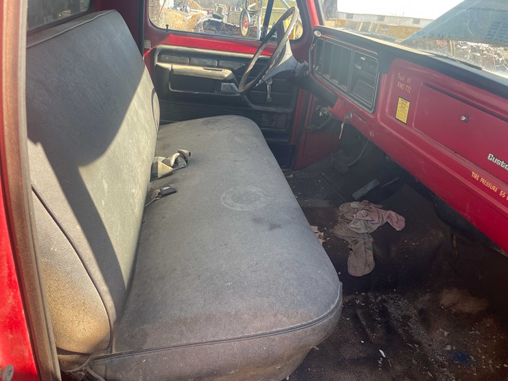 1976-ford-f350-image-56