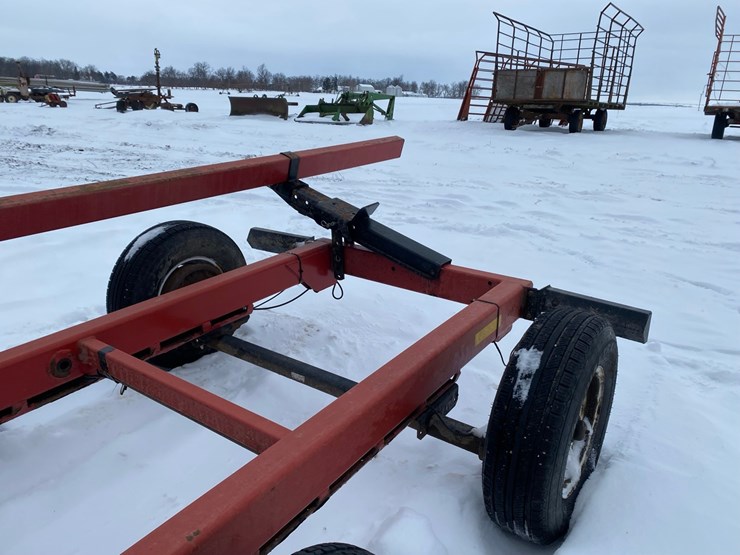 unverferth-roadrunner-image-12