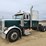 2006-peterbilt-379-image-1